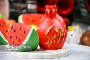 فعالیت ادارات و مراکز آموزشی ایلام طی روز دوشنبه با یک ساعت تأخیر