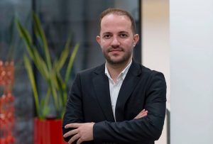 چشم اندازه بازار سرمایه تا پایان زمستان