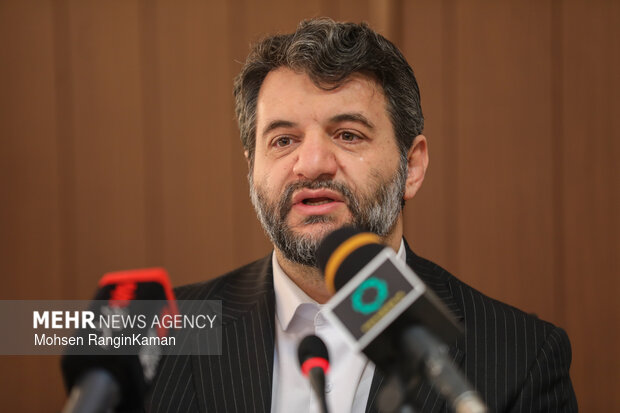 عبدالملکی