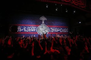 افزودن دو محور ویژه «جنگ رمضان» به همایش هیئت‌های مذهبی