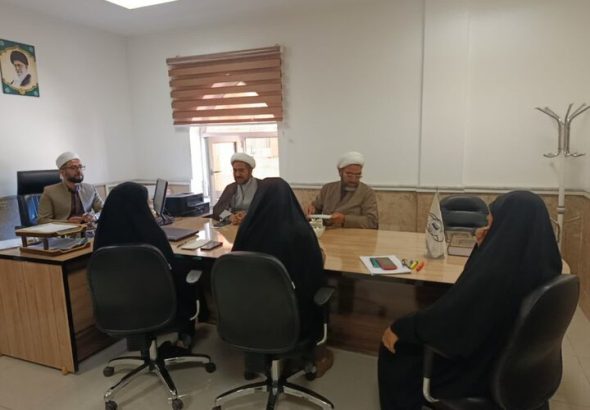 برگزاری همایش «جهاد تبیین؛ دفاع مقدس سوم» در کردستان
