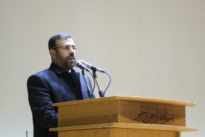 شاخص‌های بهداشت و درمان فارس متناسب با حجم خدمات نیست