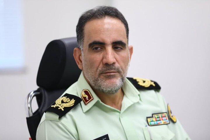 دستگیری عوامل ۲ فقره قتل در تویسرکان و درگزین