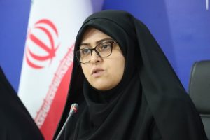 سرمایه انسانی تعیین‌ کننده در تحقق برنامه‌ های توسعه است