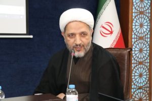 محرم امسال با محوریت روایت فتوحات تمدنی جبهه مقاومت برگزار می‌شود