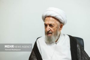 صلح و سازش در پرونده‌های قضایی بیش از گذشته مورد توجه قرار گیرد