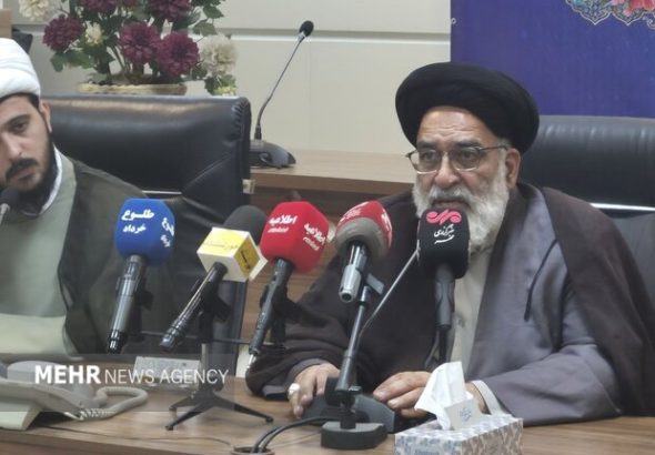 درخواست برای شبکه مستقل صداوسیما ویژه شهرستان‌های استان تهران
