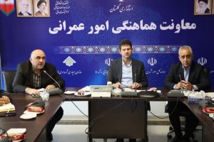 مدیریت اصولی پسماند، اولویت توسعه پایدار گلستان است